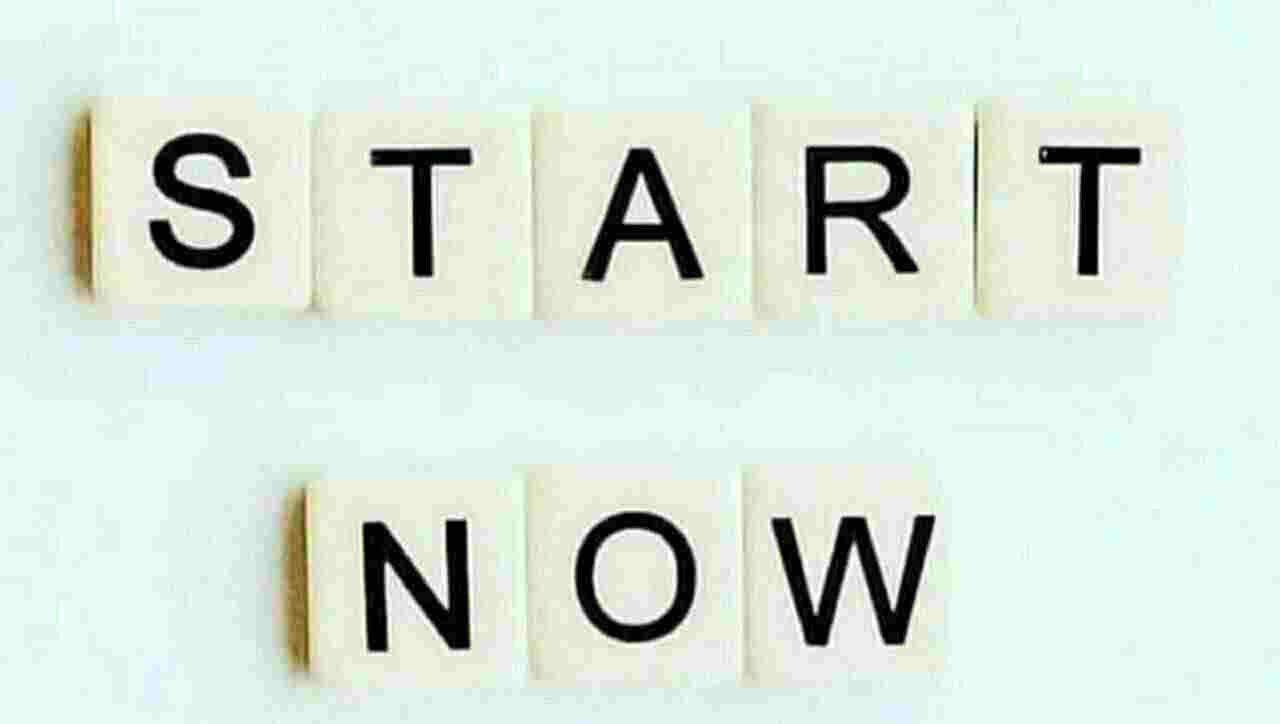 markus8 Profile Picture