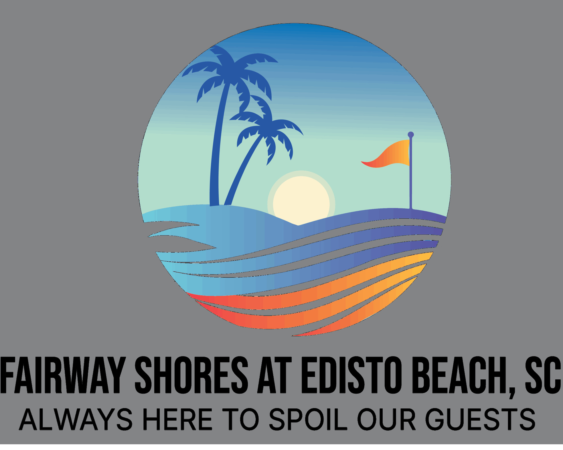 Fairway shores Profile Picture