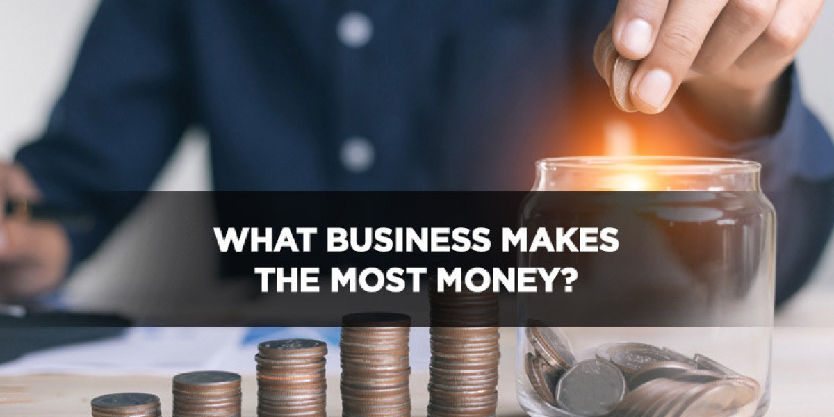 Top 10 idei de afaceri profitabile în 2025 – analiză detaliată