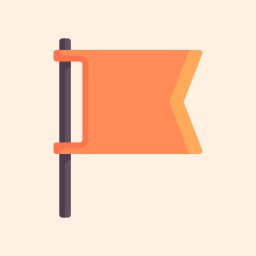 TV Fun Profile Picture